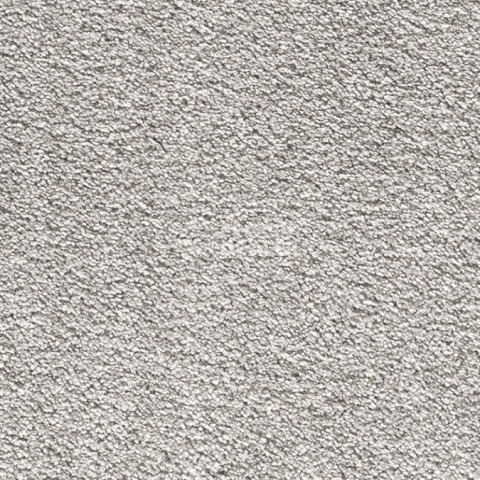 Ковролин ITC Satino Royale Royale 093 фото 1 | FLOORDEALER